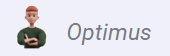 Optimus